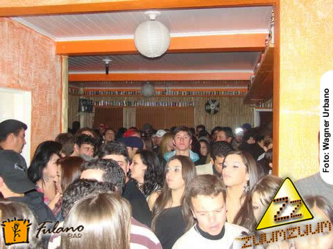 08.jpg