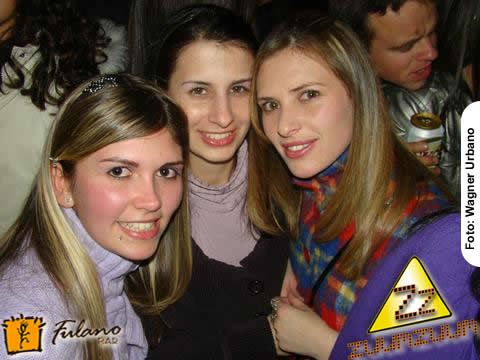 09.jpg