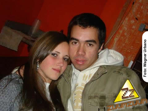 08.jpg