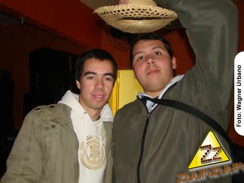 09.jpg