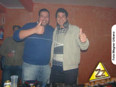 05.jpg