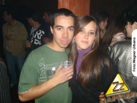 08.jpg