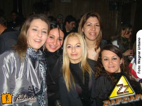 05.jpg