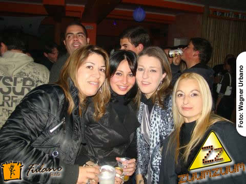 08.jpg