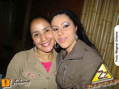 09.jpg