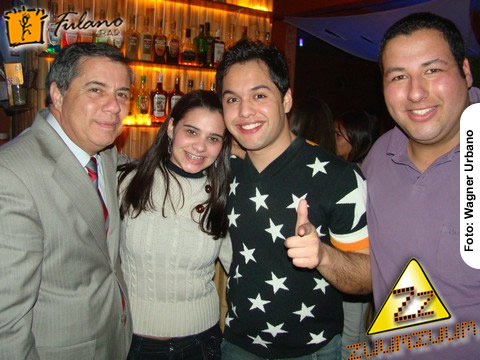 04.jpg