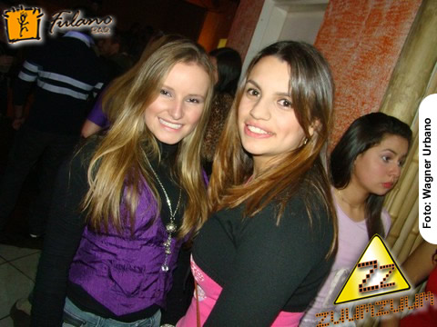 05.jpg