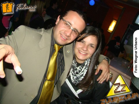08.jpg