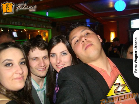 09.jpg