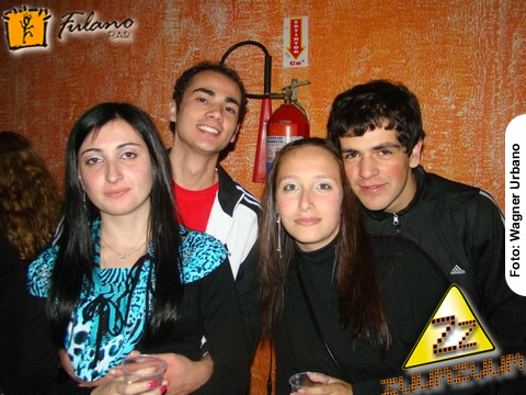 06.jpg