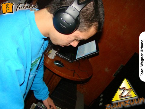 07.jpg