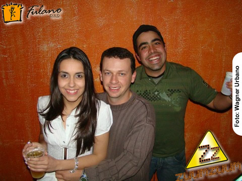 08.jpg