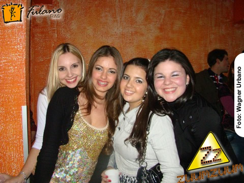 09.jpg