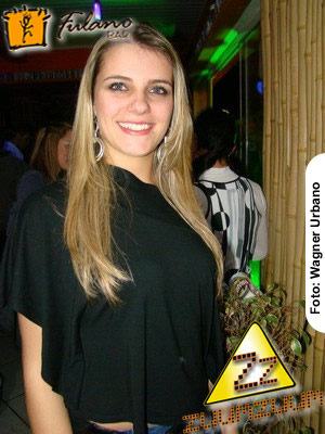 88.jpg