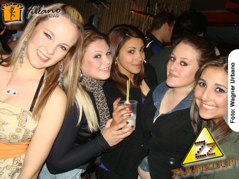04.jpg