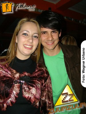 06.jpg