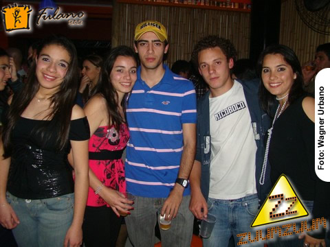 08.jpg