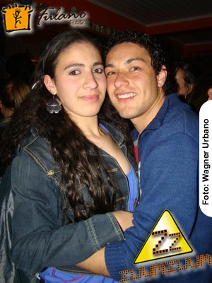 09.jpg