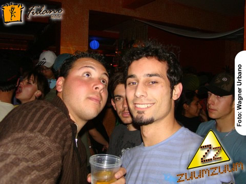 85.jpg