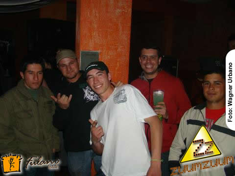 04.jpg