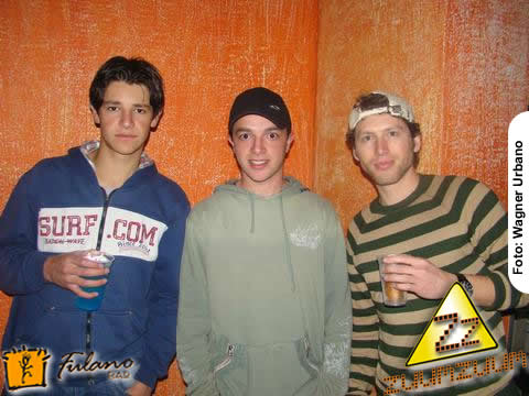 05.jpg