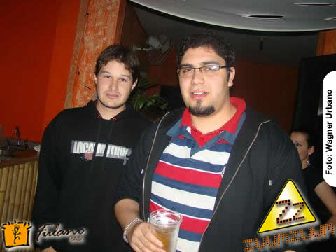 06.jpg