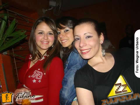 08.jpg