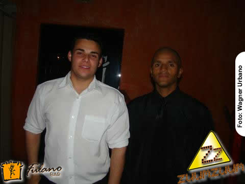 09.jpg