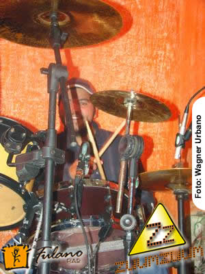 64.jpg