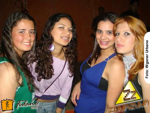 06.jpg