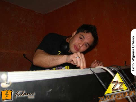 09.jpg