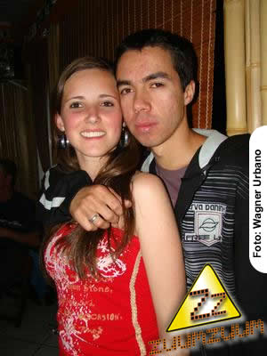 09.jpg