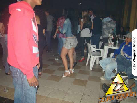 04.jpg
