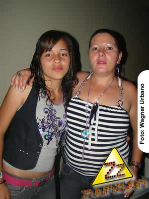 05.jpg