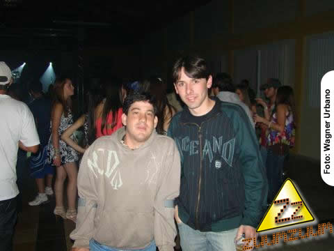 08.jpg