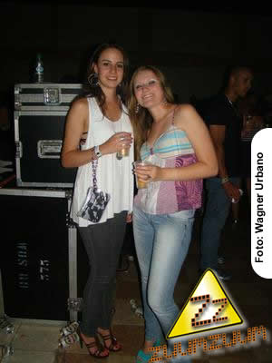 09.jpg