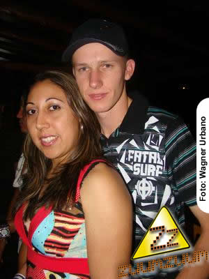 04.jpg