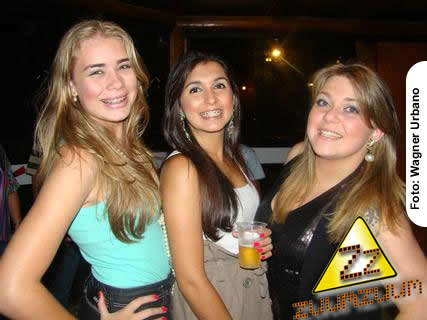 06.jpg