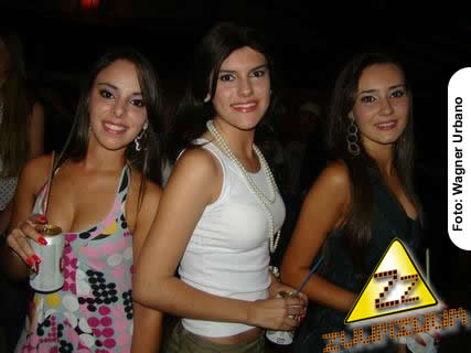07.jpg