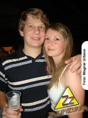 09.jpg