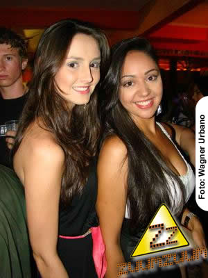 52.jpg