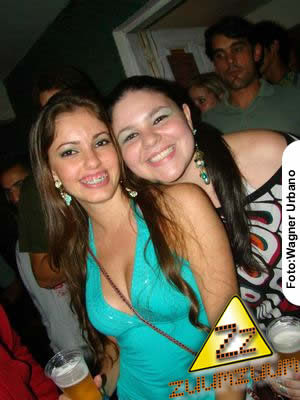 05.jpg