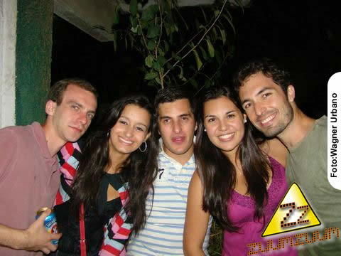06.jpg