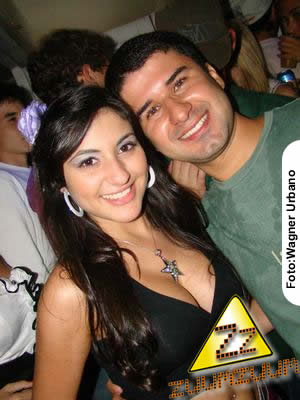 07.jpg