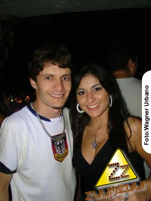 08.jpg