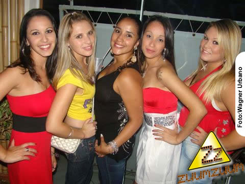 03.jpg