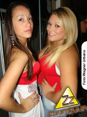 06.jpg