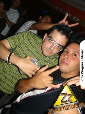 09.jpg