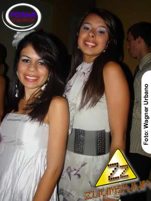 03.jpg