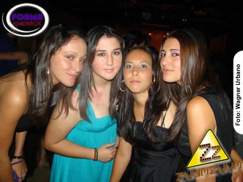 08.jpg